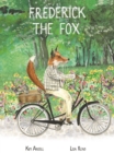 Image for Frederick the fox