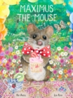 Image for Maximus the Mouse