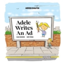 Image for Adele Writes An Ad