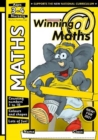 Image for Winning@ Maths Nursery