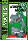 Image for Winning@ Maths Reception