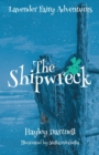 Image for The Shipwreck
