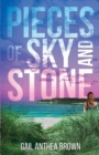 Image for Pieces of Sky and Stone