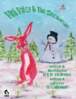 Image for Pink Patsy and The Snowman
