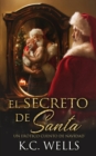 Image for El secreto de Santa