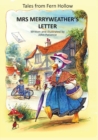 Image for Mrs Merryweather&#39;s Letter