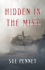 Image for Hidden in the Mist