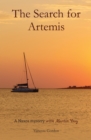Image for Search For Artemis