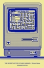 Image for The Secret History of Mac Gaming: Expanded Edition