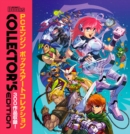 Image for PC Engine: The Box Art Collection (Collector&#39;s Edition)