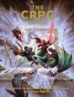 Image for The CRPG Book: A Guide to Computer Role-Playing Games (Expanded Edition)