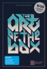 Image for The Art of the Box