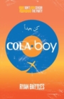 Image for Cola Boy