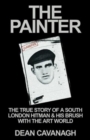Image for The Painter