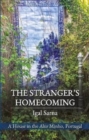 Image for The Stranger&#39;s Homecoming