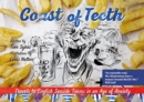 Image for Coast of Teeth : Travels to English Seaside Towns in an Age of Anxiety