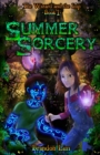 Image for Summer Sorcery