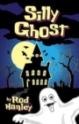 Image for Silly Ghost