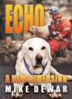 Image for Echo : A New Dimension