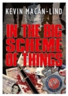Image for In the Big Scheme of Things
