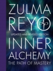 Image for Inner Alchemy : The Path of Mastery, Updated and Revised Edition