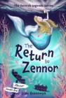Image for The Return to Zennor