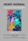 Image for Collected Poems, Volume Two