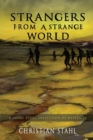 Image for Strangers from a Strange World : A Short Story Collection of Mysteries