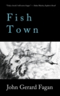 Image for Fish Town