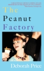 Image for The Peanut Factory