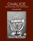 Image for Chalice