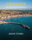 Image for Swanage