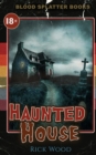 Image for Haunted House
