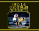 Image for Bruce Lee Game of Death (Landscape Edition)