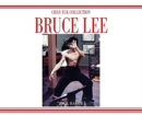 Image for Bruce Lee The Chan Yuk Collection Variant 2 Landscape Edition