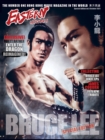 Image for Bruce Lee : Eastern Heroes Special collectors Edition No 1
