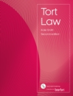 Image for Tort Law 2nd ed