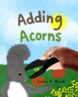Image for Adding Acorns