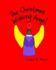 Image for The Christmas Wishing Angel