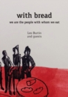 Image for with bread