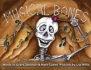 Image for Musical Bones