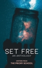 Image for Set Free : An Anthology