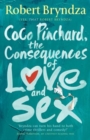 Image for Coco Pinchard, the Consequences of Love and Sex