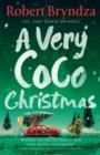 Image for A Very Coco Christmas