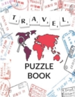 Image for Assorted Puzzle Book