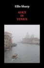 Image for Alice in Venice