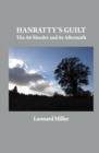 Image for Hanratty&#39;s Guilt : The A6 Murder and its Aftermath
