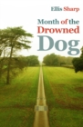 Image for Month of the Drowned Dog