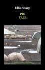 Image for Pig Tale