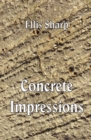 Image for Concrete Impressions